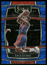 تحميل الصورة إلى عارض المعرض، 2021-22 Panini Select Basketball Cards #2-312 Choose Yours
