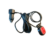 将图片加载到图库查看器，Type S BT533004 Ultra HD 4K Dash Cam - Used
