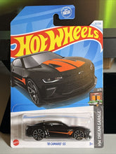 Load image into Gallery viewer, 2024 Hot Wheels Mainline Assorted 1-2 List - Choose Yours
