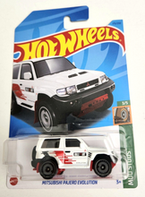 تحميل الصورة إلى عارض المعرض، 2023 Hot Wheels Mainline Assorted  2-5 List - Choose Yours

