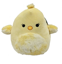将图片加载到图库查看器，Original Kellytoys Squishmallows 12&quot; Plush - Choose Your Style
