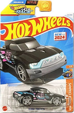 将图片加载到图库查看器，2024 Hot Wheels Assorted #51/250-143/250 Choose Yours
