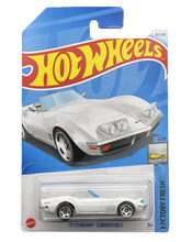 تحميل الصورة إلى عارض المعرض، 2024 Hot Wheels Mainline Assorted 2-2 List - Choose Yours
