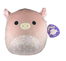 تحميل الصورة إلى عارض المعرض، Original Kellytoys Squishmallows 11 Inch Plush - Choose Your Style
