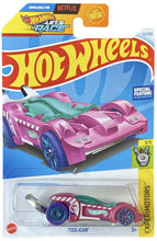将图片加载到图库查看器，2024 Hot Wheels Assorted #51/250-143/250 Choose Yours
