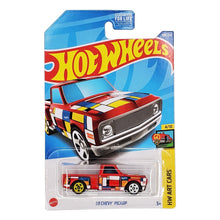 تحميل الصورة إلى عارض المعرض، 2022 Hot Wheels Mainline 5th List - Assorted Style to Choose
