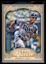 Load image into Gallery viewer, 2012 Topps Gypsy Queen Baseball 101-150- Choose Yours

