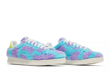 Load image into Gallery viewer, adidas Monsters Inc. x Stan Smith &#39;Mike &amp; Sulley Size 5M / 6.5W NEW
