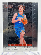 تحميل الصورة إلى عارض المعرض، 2021-22 Panini Select Basketball Cards #2-312 Choose Yours
