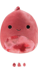 将图片加载到图库查看器，Original Kellytoys Squishmallows 12 Inch Plush Variation- Choose Your Style

