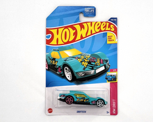 将图片加载到图库查看器，2022 Hot Wheels Mainline #99/250-155/250 - Assorted Style to Choose
