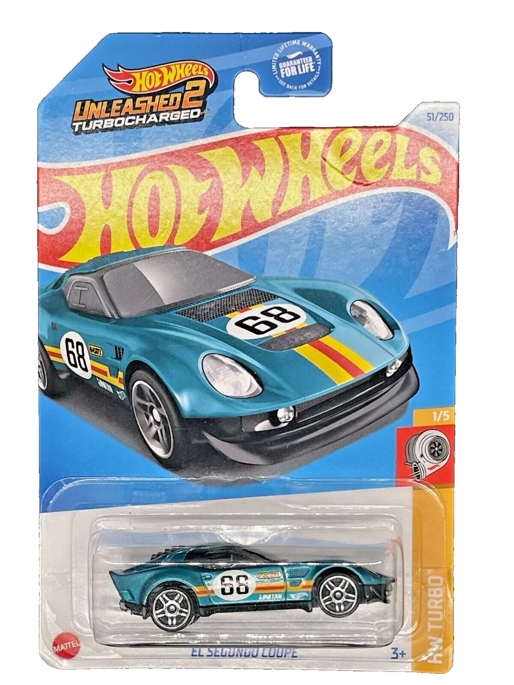 2024 Hot Wheels Assorted #51/250-143/250 Choose Yours