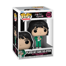 Load image into Gallery viewer, Funko Pop Movies &amp; TV Show Assorted Style - Choose Yours
