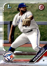 将图片加载到图库查看器，2019 Bowman Draft Baseball Cards #BD3-BD199 Choose Yours
