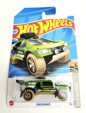 تحميل الصورة إلى عارض المعرض، 2023 Hot Wheels Mainline Assorted  2-5 List - Choose Yours
