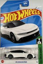 将图片加载到图库查看器，2024 Hot Wheels Assorted #51/250-143/250 Choose Yours
