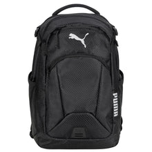 将图片加载到图库查看器，PUMA Challenger 2 Backpack Choose Yours
