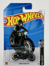 将图片加载到图库查看器，2024 Hot Wheels Assorted #01/250-50/250 Choose Yours
