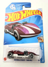 Load image into Gallery viewer, 2024 Hot Wheels Mainline Assorted 1-2 List - Choose Yours
