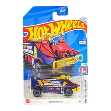 Load image into Gallery viewer, 2024 Hot Wheels Mainline Assorted 1-2 List - Choose Yours
