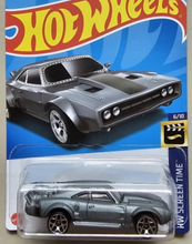 تحميل الصورة إلى عارض المعرض، 2024 Hot Wheels Mainline Assorted 2-2 List - Choose Yours
