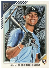 Load image into Gallery viewer, 2022 Topps Gallery Baseball Trading Cards Blaster Box
