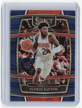 تحميل الصورة إلى عارض المعرض، 2021-22 Panini Select Basketball Cards #2-312 Choose Yours
