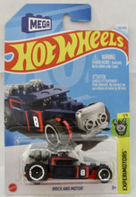 تحميل الصورة إلى عارض المعرض، 2023 Hot Wheels Mainline Assorted  1-5 List - Choose Yours
