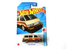 تحميل الصورة إلى عارض المعرض، 2023 Hot Wheels Mainline Assorted  4-5 List - Choose Yours
