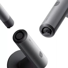 Load image into Gallery viewer, HOTO Cordless Spin Scrubber: 2.5 N·M torque, six brush heads, IPX7 rated
