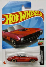تحميل الصورة إلى عارض المعرض، 2024 Hot Wheels Mainline Assorted 2-2 List - Choose Yours

