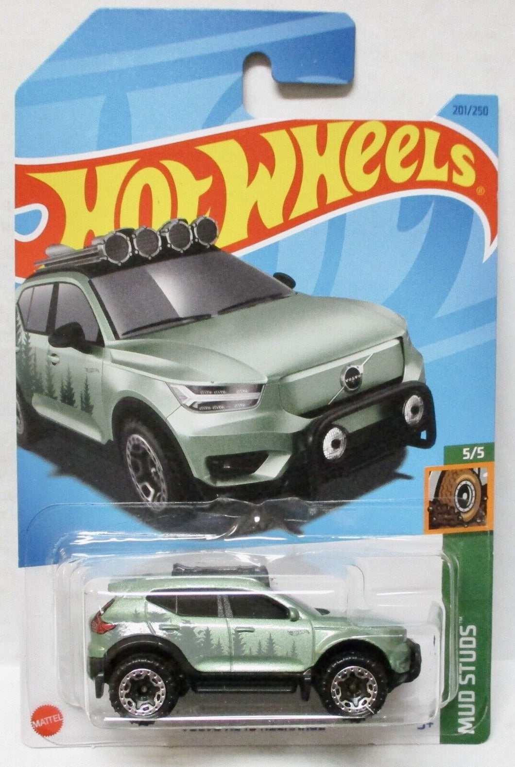2023 Hot Wheels Mainline Assorted  3-5 List - Choose Yours