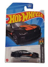 将图片加载到图库查看器，2024 Hot Wheels Assorted #01/250-50/250 Choose Yours
