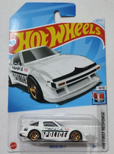 تحميل الصورة إلى عارض المعرض، 2024 Hot Wheels Mainline Assorted 2-2 List - Choose Yours
