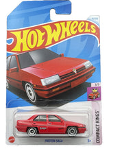 Load image into Gallery viewer, 2024 Hot Wheels Mainline Assorted 1-2 List - Choose Yours
