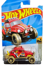 تحميل الصورة إلى عارض المعرض، 2023 Hot Wheels Mainline Assorted  1-5 List - Choose Yours
