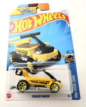 将图片加载到图库查看器，2024 Hot Wheels Assorted #51/250-143/250 Choose Yours
