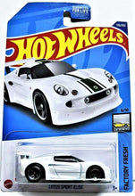 تحميل الصورة إلى عارض المعرض، 2022 Hot Wheels Mainline 5th List - Assorted Style to Choose
