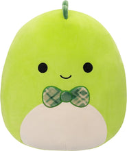 将图片加载到图库查看器，Original Kellytoys Squishmallows 8&quot; Plush Toy - Choose Your Style
