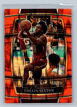 تحميل الصورة إلى عارض المعرض، 2021-22 Panini Select Basketball Cards #2-312 Choose Yours
