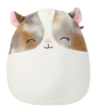Load image into Gallery viewer, Original Kellytoys Squishmallows 7.5&quot; Plush &amp; Clip - Choose Your
