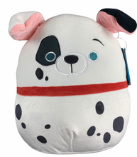 将图片加载到图库查看器，Original Kellytoys Squishmallows 10&quot; Plush - Choose Your Style
