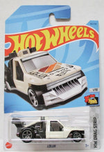 تحميل الصورة إلى عارض المعرض، 2023 Hot Wheels Mainline Assorted  2-5 List - Choose Yours
