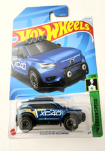 تحميل الصورة إلى عارض المعرض، 2023 Hot Wheels Mainline Assorted  1-5 List - Choose Yours
