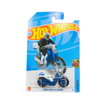 تحميل الصورة إلى عارض المعرض، 2023 Hot Wheels Mainline Assorted  2-5 List - Choose Yours
