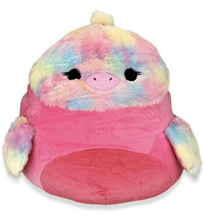 تحميل الصورة إلى عارض المعرض، Original Kellytoys Squishmallows 14 Inch Plush - Choose Your Style

