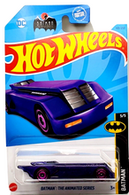 تحميل الصورة إلى عارض المعرض، 2023 Hot Wheels Mainline Assorted  3-5 List - Choose Yours
