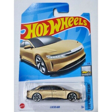 تحميل الصورة إلى عارض المعرض، 2023 Hot Wheels Mainline Assorted  4-5 List - Choose Yours
