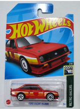 تحميل الصورة إلى عارض المعرض، 2023 Hot Wheels Mainline Assorted  5-5 List - Choose Yours
