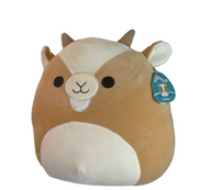 Squishmallows Grant The Goat 16